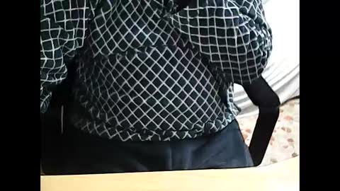 69desamor online show from March 8, 7:24 am