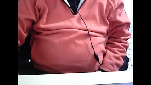 69desamor online show from December 18, 8:14 pm