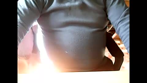 69desamor online show from December 29, 12:23 pm