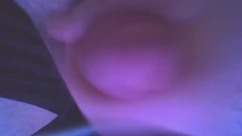 69epicm online show from February 24, 1:35 am