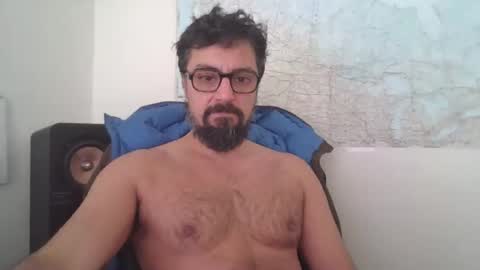 69hotferkel69 online show from March 30, 12:39 pm