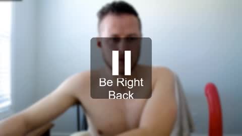 Mav69 online show from February 12, 4:57 pm