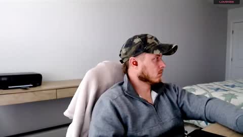 Mav69 online show from January 6, 5:28 pm