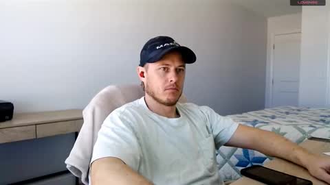 Mav69 online show from January 19, 4:08 pm