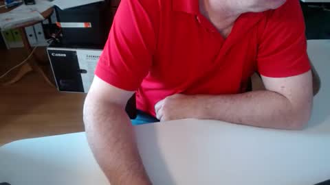 69pifpaf online show from March 25, 7:56 am