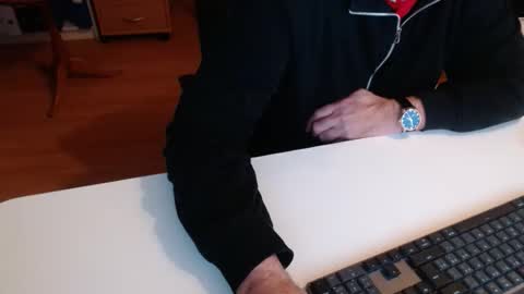 69pifpaf online show from February 16, 2:59 pm