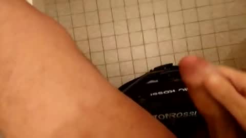 69pri69 online show from November 2, 5:06 pm