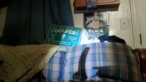 69sextoyboy69 online show from March 29, 1:22 pm