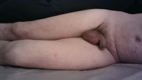 69sumin online show from February 7, 9:05 am