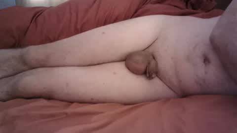 69sumin online show from March 15, 8:11 am