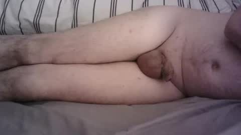 69sumin online show from November 28, 12:25 am