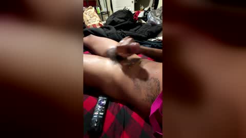 6bigdickdaddy online show from April 29, 5:23 am