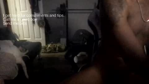 dark  stormy online show from November 2, 8:40 am