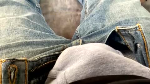 Snapshot of 6inchboytoy chatting on March 4, 7:43 pm 6inchboytoy online show from March 4, 7:43 pm