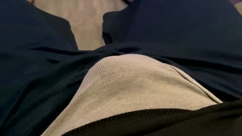 Snapshot of 6inchboytoy chatting on January 27, 12:05 pm 6inchboytoy online show from January 27, 12:05 pm