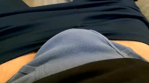 Snapshot of 6inchboytoy chatting on February 6, 1:32 pm 6inchboytoy online show from February 6, 1:32 pm