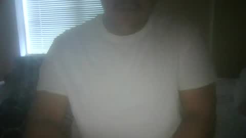 Snapshot of 6inchdog311997 chatting on October 15, 12:46 pm Tristan online show from October 15, 12:46 pm