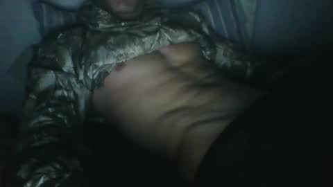 Snapshot of 6ix9ine2k24 chatting on October 10, 10:46 pm 6ix9ine2k24 online show from October 10, 10:46 pm