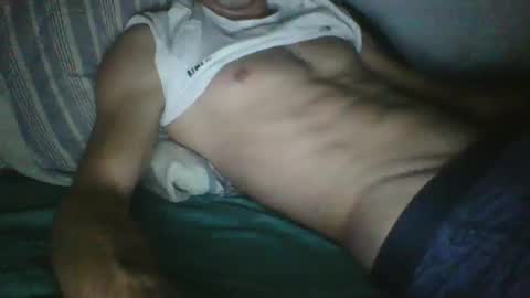 Snapshot of 6ix9ine2k24 chatting on October 23, 10:35 pm 6ix9ine2k24 online show from October 23, 10:35 pm