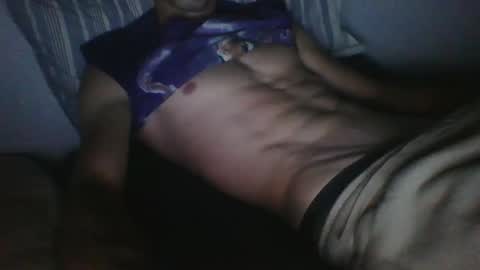 Snapshot of 6ix9ine2k24 chatting on September 13, 11:28 pm 6ix9ine2k24 online show from September 13, 11:28 pm