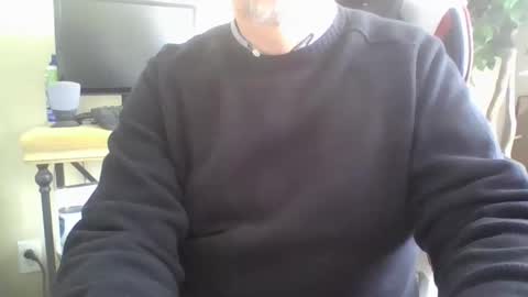 72funguy71 online show from December 5, 7:51 pm