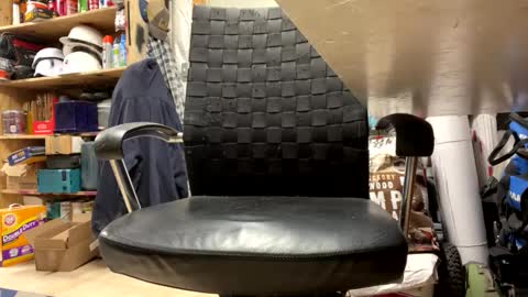 77bogusjim77 online show from February 26, 1:41 pm