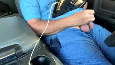 77bogusjim77 online show from September 18, 10:23 pm