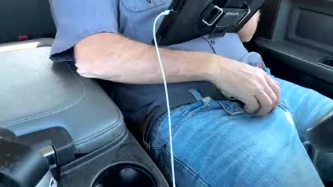 77bogusjim77 online show from September 8, 8:08 pm