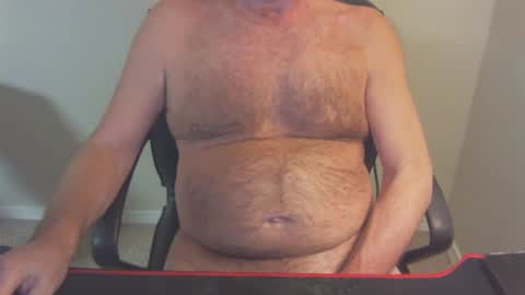 Snapshot of 77rockman chatting on February 19, 2:12 am 77rockman online show from February 19, 2:12 am