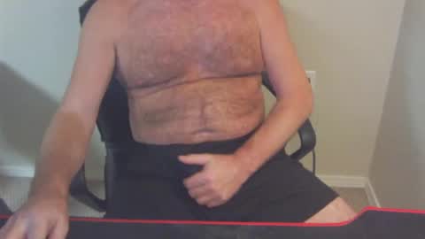 Snapshot of 77rockman chatting on January 6, 2:04 am 77rockman online show from January 6, 2:04 am