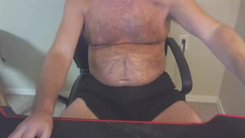 Snapshot of 77rockman chatting on December 21, 2:30 am 77rockman online show from December 21, 2:30 am