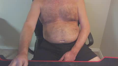 Snapshot of 77rockman chatting on March 2, 3:24 am 77rockman online show from March 2, 3:24 am