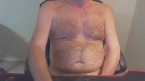 Snapshot of 77rockman chatting on February 11, 1:20 am 77rockman online show from February 11, 1:20 am