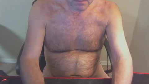 Snapshot of 77rockman chatting on February 15, 2:16 am 77rockman online show from February 15, 2:16 am