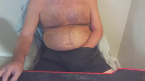 Snapshot of 77rockman chatting on September 21, 2:12 am 77rockman online show from September 21, 2:12 am