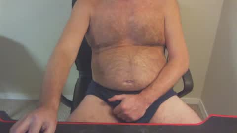 Snapshot of 77rockman chatting on February 28, 3:37 am 77rockman online show from February 28, 3:37 am