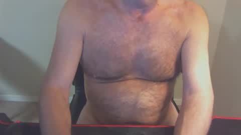 Snapshot of 77rockman chatting on February 9, 4:04 am 77rockman online show from February 9, 4:04 am