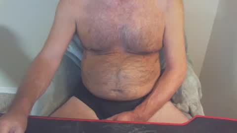 Snapshot of 77rockman chatting on October 25, 1:02 pm 77rockman online show from October 25, 1:02 pm