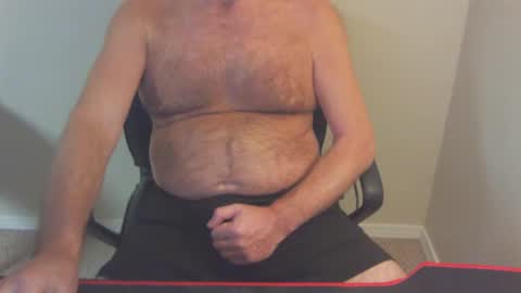 Snapshot of 77rockman chatting on January 12, 3:49 am 77rockman online show from January 12, 3:49 am