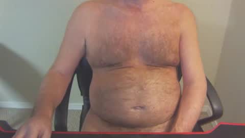 Snapshot of 77rockman chatting on January 21, 1:50 pm 77rockman online show from January 21, 1:50 pm