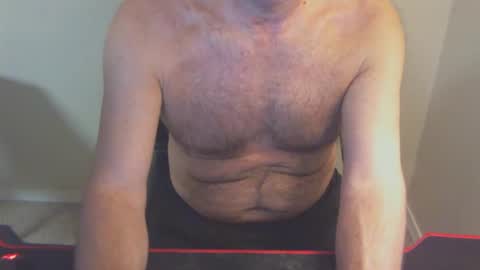 Snapshot of 77rockman chatting on February 22, 3:21 pm 77rockman online show from February 22, 3:21 pm