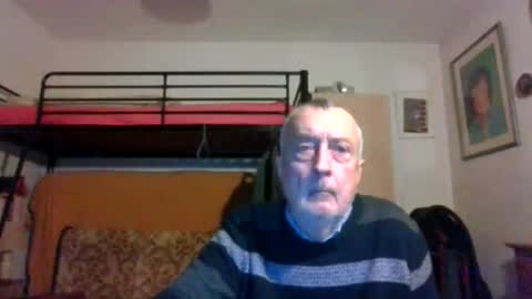 78kiss online show from February 5, 6:48 pm