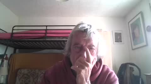 78kiss online show from October 27, 11:12 am