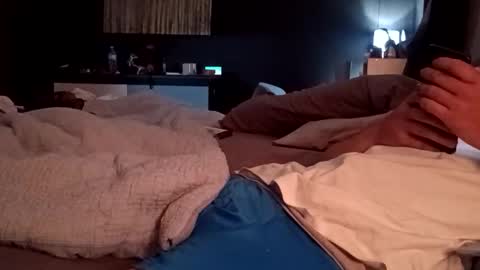 7lairddip online show from February 20, 6:19 am