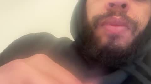 Nzodd online show from January 13, 9:08 pm