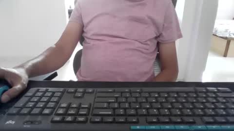 MROSE7080 online show from April 8, 10:14 am