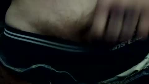 805riccinus online show from January 11, 6:28 am