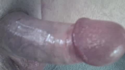 Maximilian Max online show from January 8, 6:09 pm