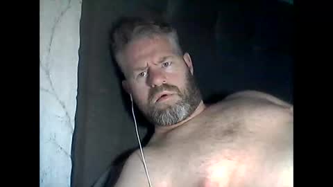 81jonnyx online show from January 10, 9:35 am