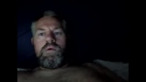 81jonnyx online show from November 8, 12:14 am